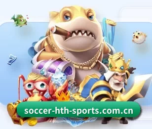 soccer-hth-sports.com.cn的故事 - 体育资讯内容服务