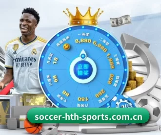 soccer-hth-sports.com.cn APP