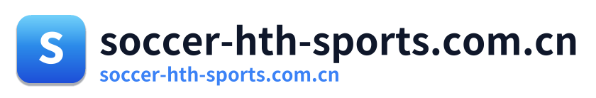 soccer-hth-sports.com.cn